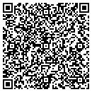 QR code with Michael Walters contacts