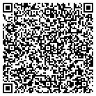 QR code with Allen Norton & Blue pa contacts