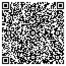 QR code with Whirlpool contacts