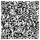 QR code with Andrew M Lebo Law Office contacts