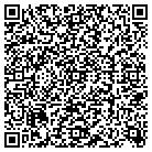 QR code with Central Rental & Supply contacts