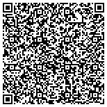 QR code with Archibald J Thomas III PA - Employee Rights Lawyers contacts
