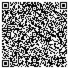 QR code with Orchid Isle Interiors contacts