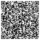 QR code with St Marys Missionary Baptist contacts