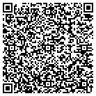 QR code with Medi-Therm Imaging Inc contacts