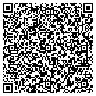 QR code with Commercial Termite Service contacts