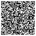 QR code with Brian Lockwood R Pa contacts