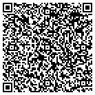 QR code with Family Care Gver Nrse Registry contacts