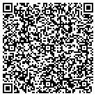 QR code with Burt Mason Law Offices contacts