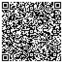 QR code with Charles Williams contacts