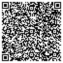 QR code with J & S Fun Jumps contacts