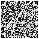 QR code with Revo Realty Inc contacts
