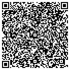 QR code with Constangy Brooks & Smith Llp contacts