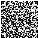 QR code with Gablestage contacts