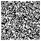 QR code with Bmb Painting & Pressure College contacts