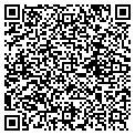 QR code with Altra-Dry contacts