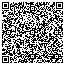 QR code with Donnelly Paul A contacts