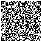 QR code with Douglas H Glicken Law Offices contacts