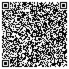 QR code with Sunrise City Realty LLC contacts