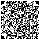 QR code with Golden Pride & Rawleigh contacts