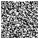 QR code with Ena T Diaz P A contacts