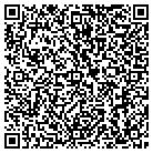 QR code with Peking Tokyo Oriental Rstrnt contacts