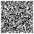 QR code with Fordharrison Llp contacts