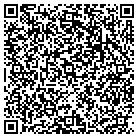QR code with Goar Endriss & Walker PA contacts