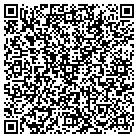QR code with Harewood Construction & Dev contacts