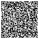 QR code with Gary C Moody contacts