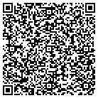 QR code with Philray International Inc contacts