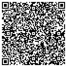 QR code with Spacedata International LLC contacts