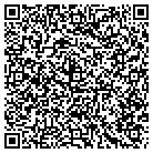 QR code with Goodwin Jesse L Building Contr contacts