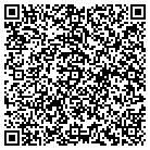 QR code with George P Kmetz Appraisal Service contacts
