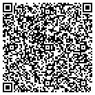 QR code with Unity United Methodist Church contacts