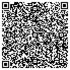 QR code with Counseling Corner Inc contacts