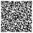 QR code with Sunset Bay Apartments contacts