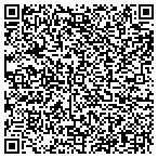 QR code with Need-A-Maid & Janitorial Service contacts