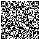 QR code with Choi Wonsuk contacts