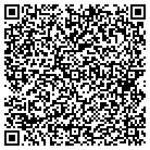 QR code with Bruce G Witkind MD Consulting contacts