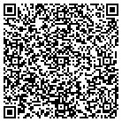 QR code with Dynamic Paint & Body Shop contacts