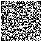 QR code with Studio Seven Lamps & More contacts