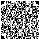 QR code with Liberty Dollar Store contacts