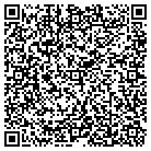 QR code with Sisters Mercy St Joseph Cnvnt contacts