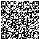 QR code with Joey D Oquist & Associates contacts