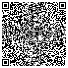 QR code with Winter Haven Adventist Church contacts