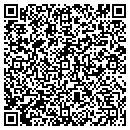 QR code with Dawn's Escort Service contacts