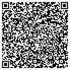 QR code with Business Insurance Center contacts