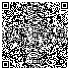 QR code with Welter Lock & Safe Inc contacts