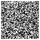 QR code with Kelley Kronenberg contacts